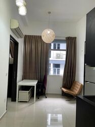 Oxley Edge (D9), Apartment #468483571